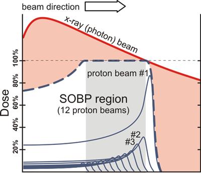 Accelerators, Gantries, Magnets and Imaging Systems for Particle Beam Therapy: Recent Status and Prospects for Improvement